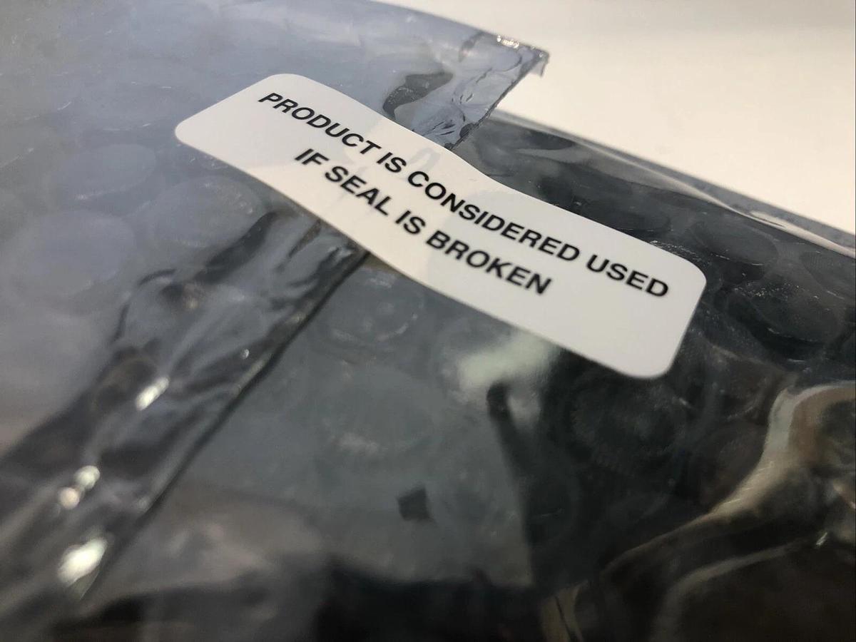 National Instruments sbRIO-9626 400 MHz Dual-Core CPU Single-Board Controller *