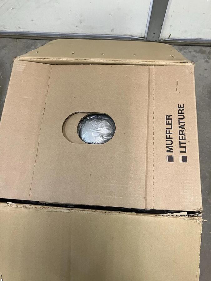 Wilden Diaphragm Pump WIL-SI-04-13528 XPS420/AAAAA/ZWS/WF/WF Diaphragm Pump