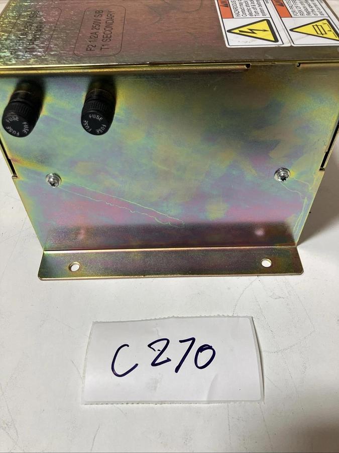 Used AMAT Applied Materials 31300-92