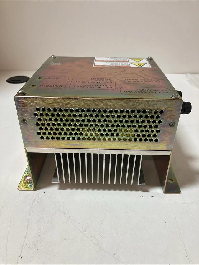 Used AMAT Applied Materials 31300-92