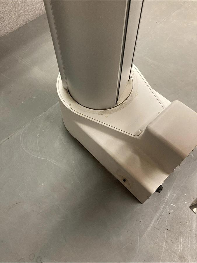 Used Precise Automation PF10-MA-01X00 Robot Arm, Pulled From Working Machine | U.S.A.
