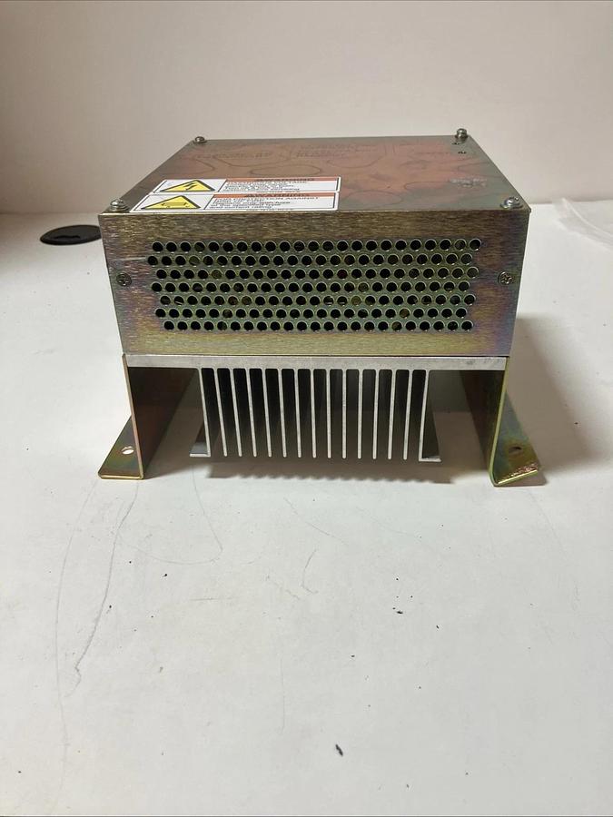 Used AMAT Applied Materials 31300-92