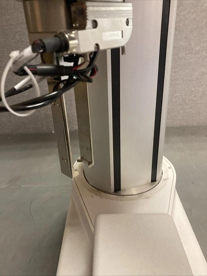 Used Precise Automation PF10-MA-01X00 Robot Arm, Pulled From Working Machine | U.S.A.