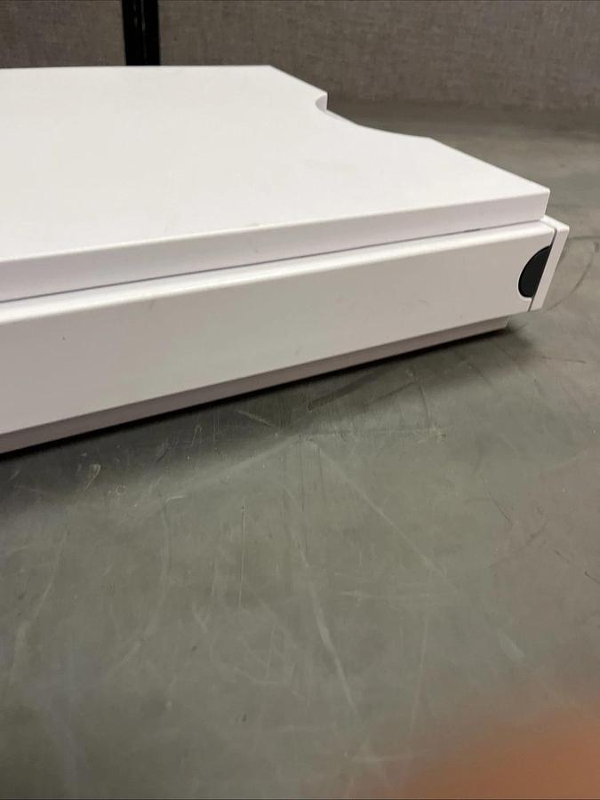 Used Agilent Technologies 1200 Series G4225A Infinity HiP Vacuum Degasser | US SELLER