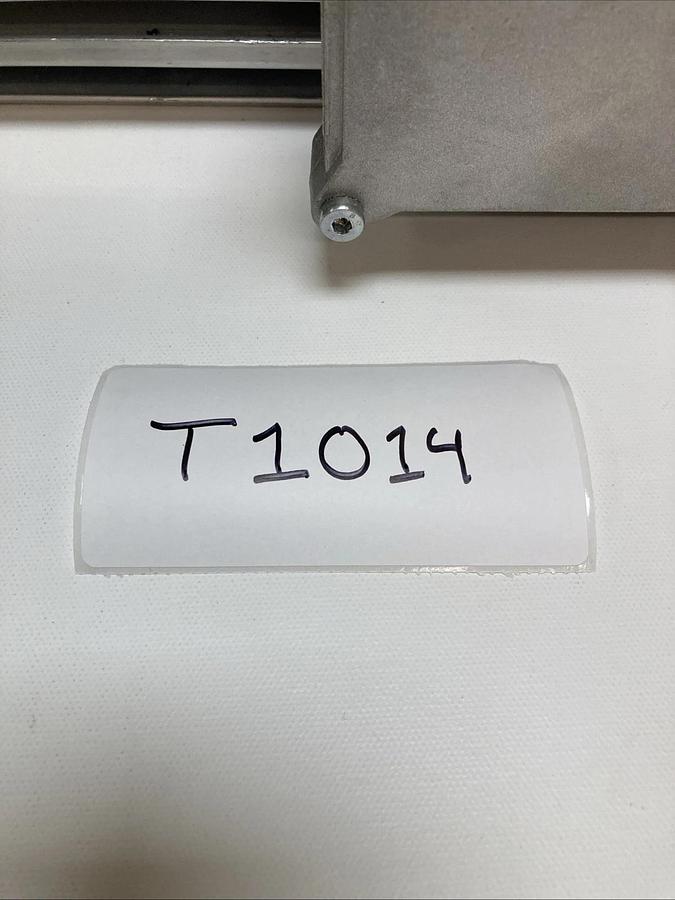Used NEW Fimec H90L2SEF Electric Motor Shaft-T Box Rear LEFT | U.S.A. SELLER