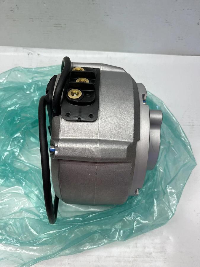 New-DANA TM4 Electro Hydraulic Assisted Power Steer system EHPS Electrodynamic*