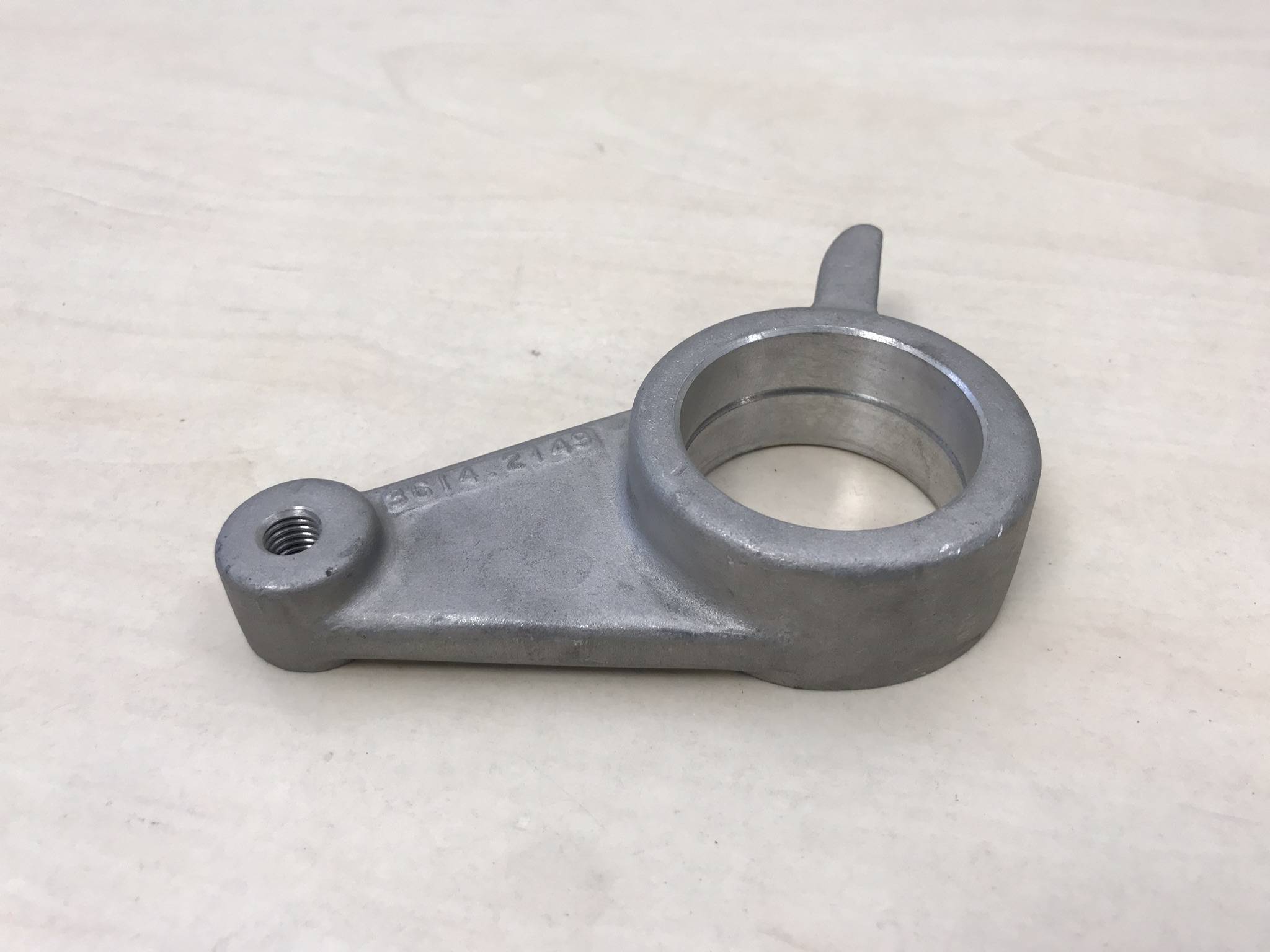 Müller Martini part no.: 3614.2149.3