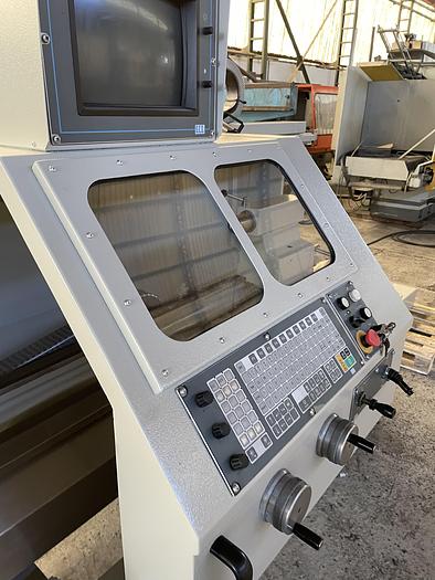 Usato CMT Ursus Plus 300