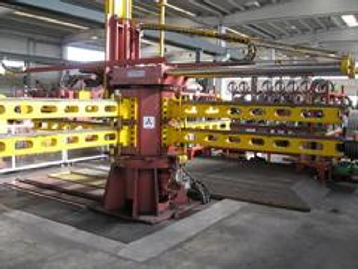 Used Best Brands - Used Equipment #3982