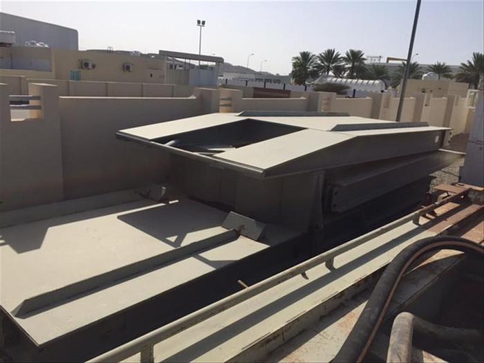 Used 2008 Schramm TXD200 Drill Rig & Package