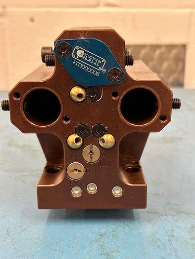 Used 2019 DMG NLX 2500/700 SY