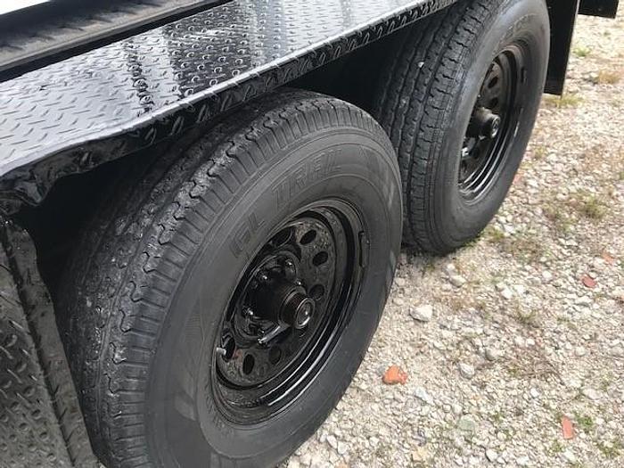 Used 2008 Versalift SST40EIH 45ft Backyard Bucket Crawler - C31650