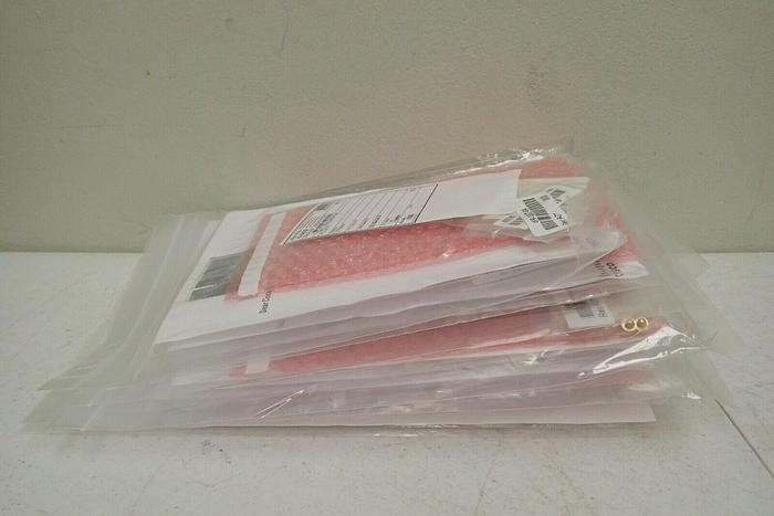 Used Lot of 10 Cisco AIRLAP-FIPSKIT= FIPS Kit for LWAPP APs Spare