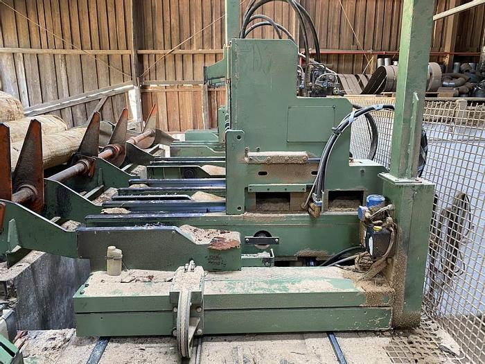 Gebruikt Primultini CFI