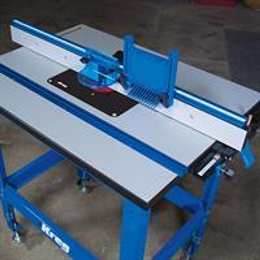 True-FLEX™ Featherboard - Single