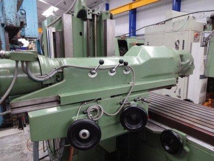 D'occasion HURON PU 771