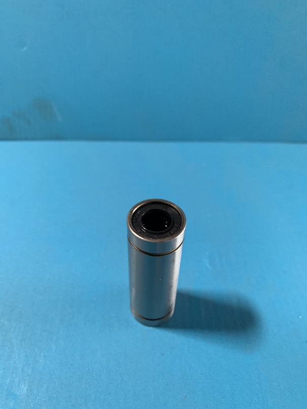 Used Samick Linear Bush LM-10