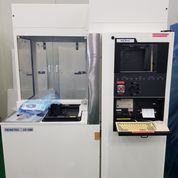 Used 1999 KLA-TENCOR 	UV1080