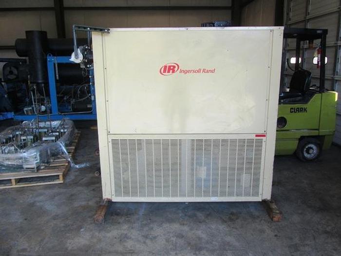 Used 2007 Ingersoll SSRHXPE250-2S