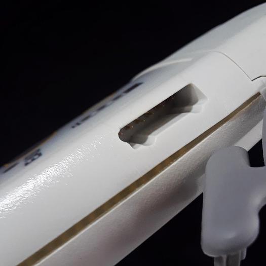 Refurbished Philips SLIM