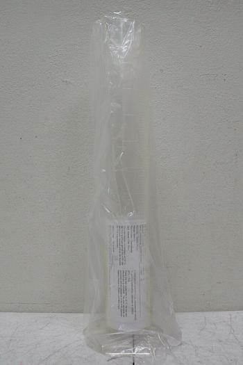 Vitlab 65204 Measuring Cylinder