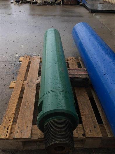 Used 10" SD10 DTH Hammer - Sold