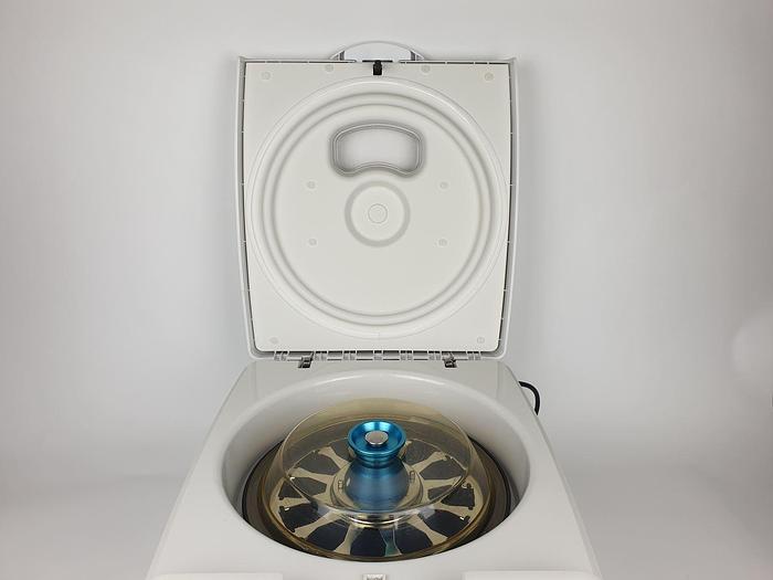 Used Thermo Scientific Cytospin 4 Cytocentrifuge