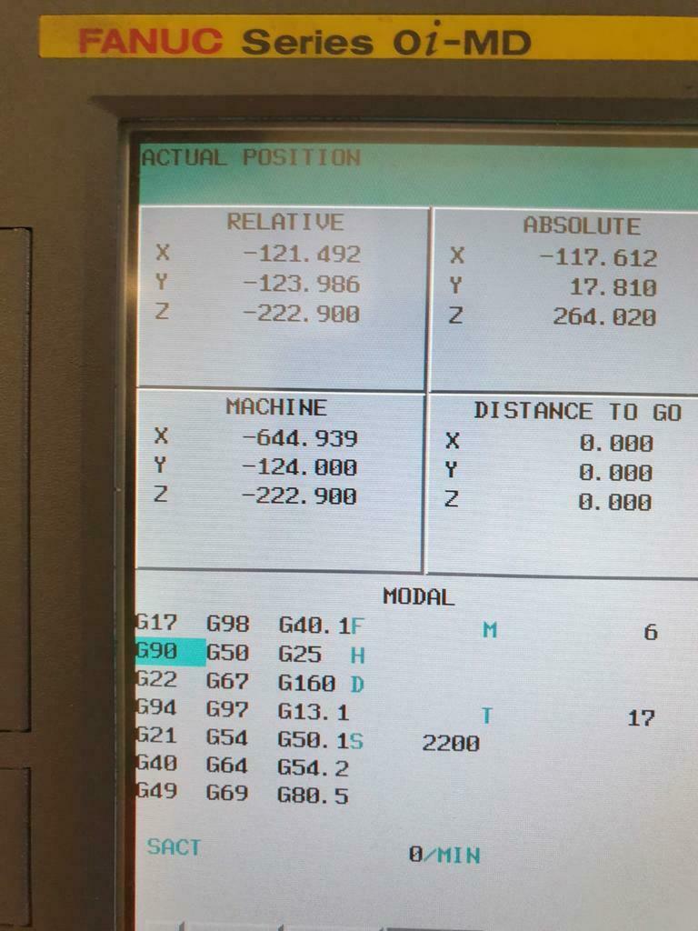 Gebruikt 2012 VICTOR Vcenter 130