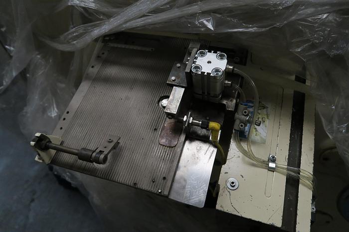 Used SIG CL CHOCOLATE BAR WRAPPER