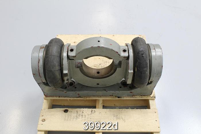 Used Sandy Hill Thune 175/250-80 Felt Guide #39922