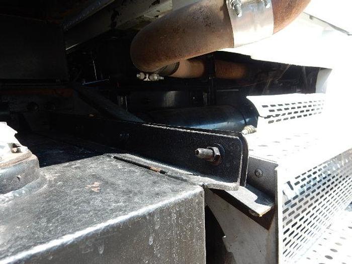 Used 2008 Sterling LT-8500