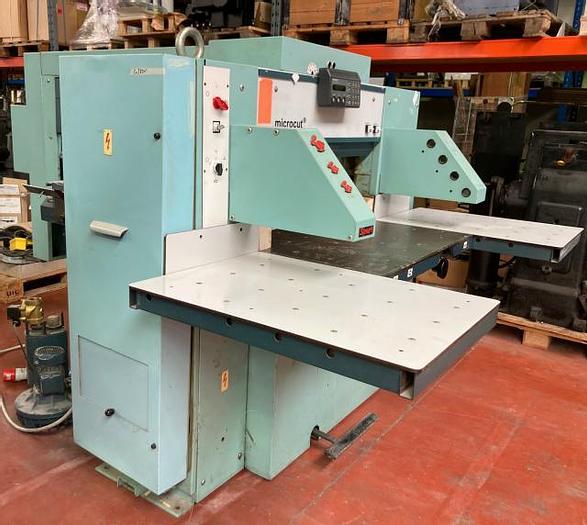 Utilisé PERFECTA SEYPA 92