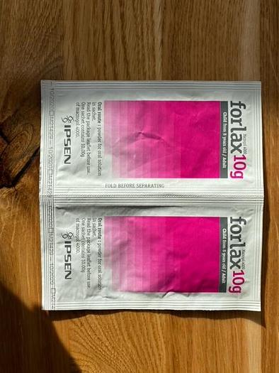 Used VOLPACK S-240-D