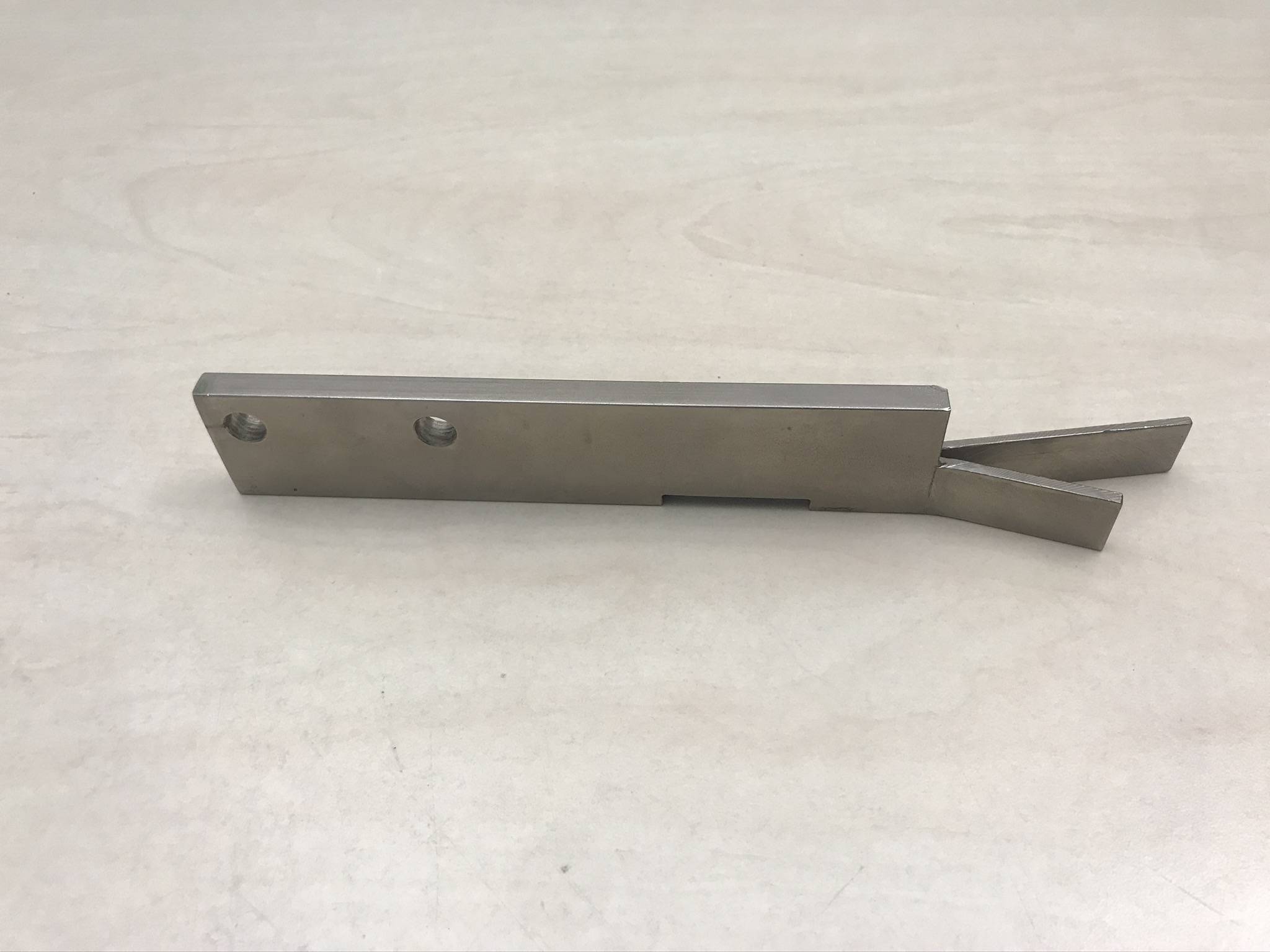 Used Kolbus part no.: 00473789