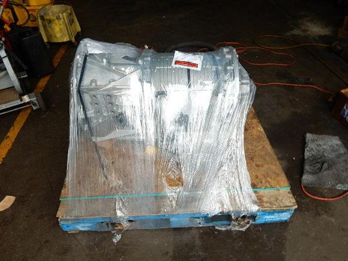 Used 1999 International 2574