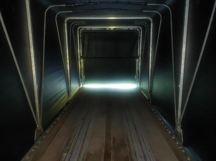 Used 2004 Reitnouer Inc. MAXLITE