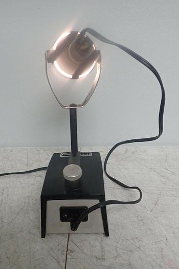 Used Fisher Scientific Model 359 Universal Illuminator