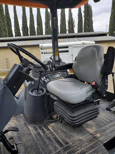 Used 2012 John Deere 310J