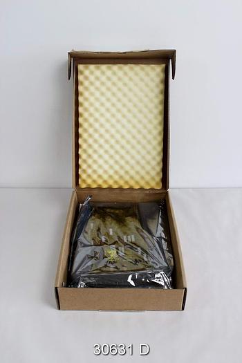 Used ABB IMMFC04 Multifunction Controller for ABB Bailey INFI90 DCS System #30631