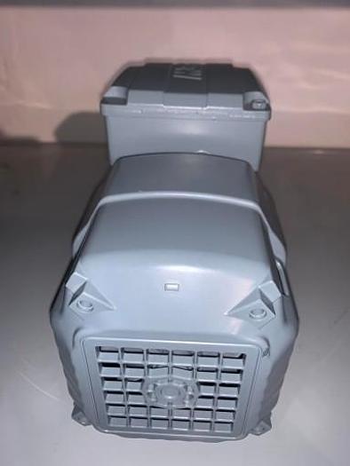 Servomotor SEW SH37 DRN63M4/BE03 230W