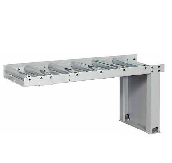 IMET KS 450