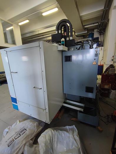 Usato 1996 FADAL VMC 3016