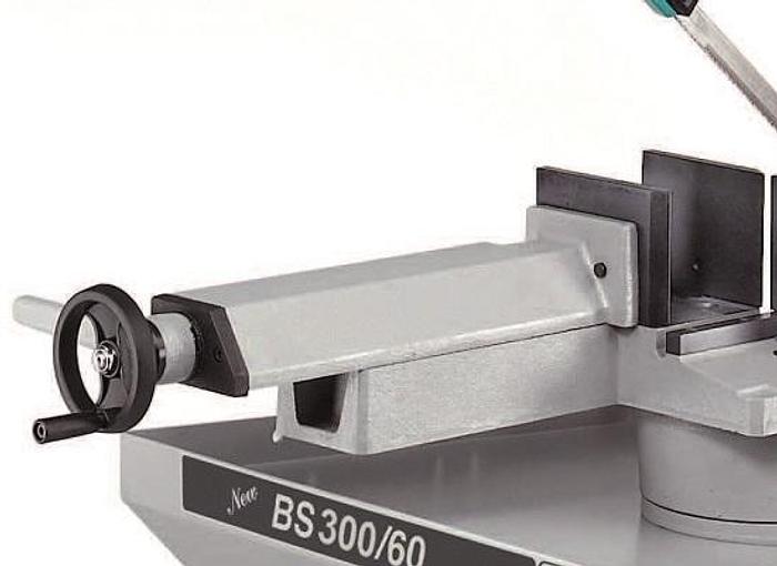 IMET BS 300/60 | 300/60GH