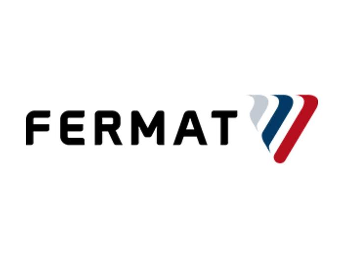 FERMAT WF 13 (R)