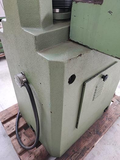 Usato Lapidello LTF 400