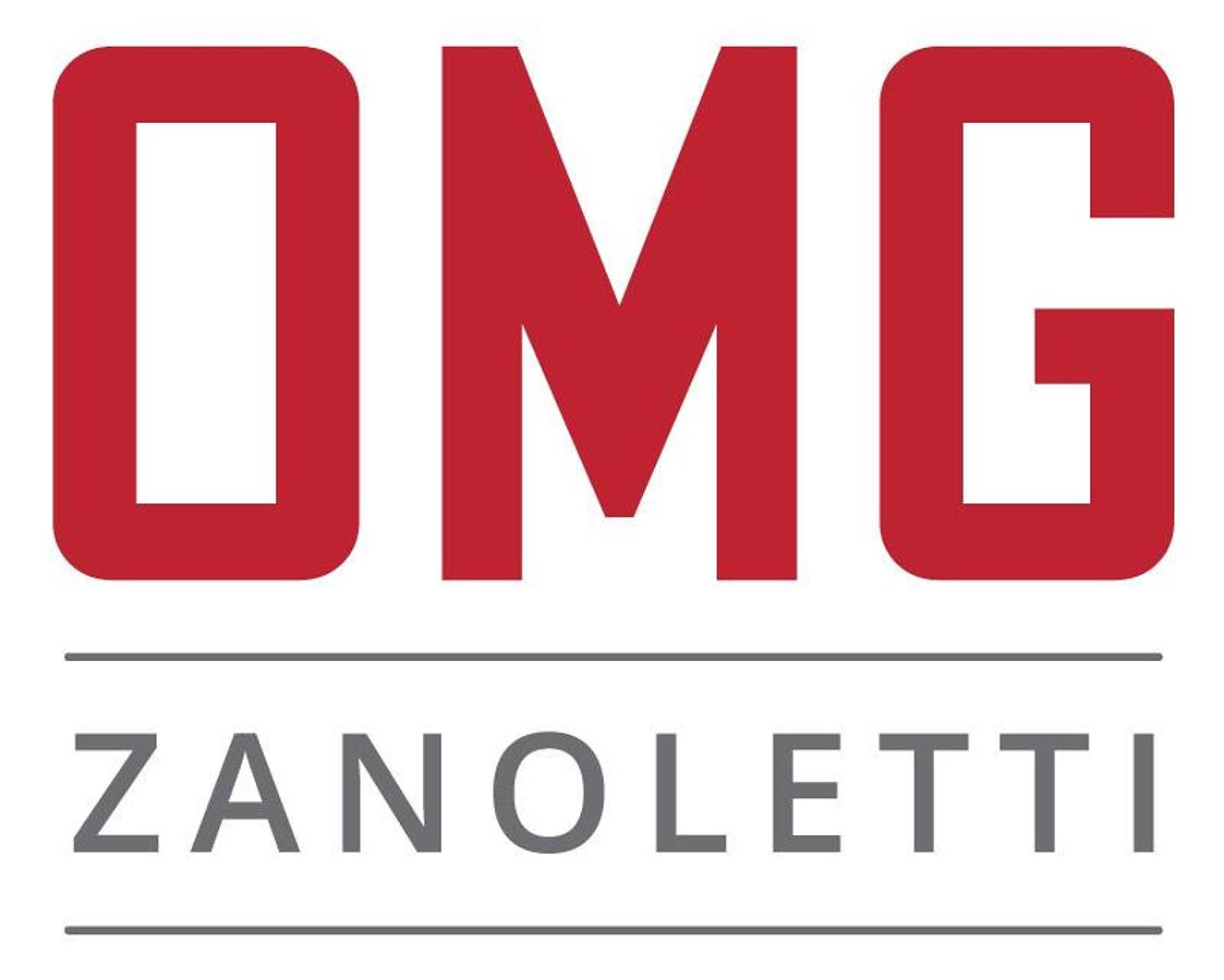 Ricondizionato Tornio parallelo revisionato a nuovo OMG 270x2000x102 | Visualizzatore Heidenhain