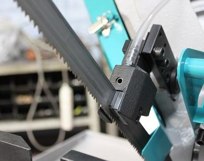 IMET CUBO 300 NC BOX