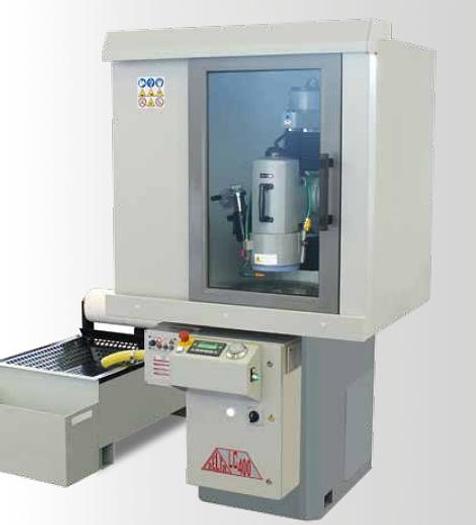 DELTA ELLELINE LB300