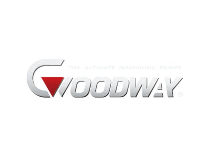 GOODWAY GS-3300