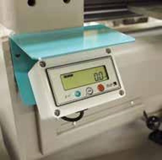 IMET KS 620